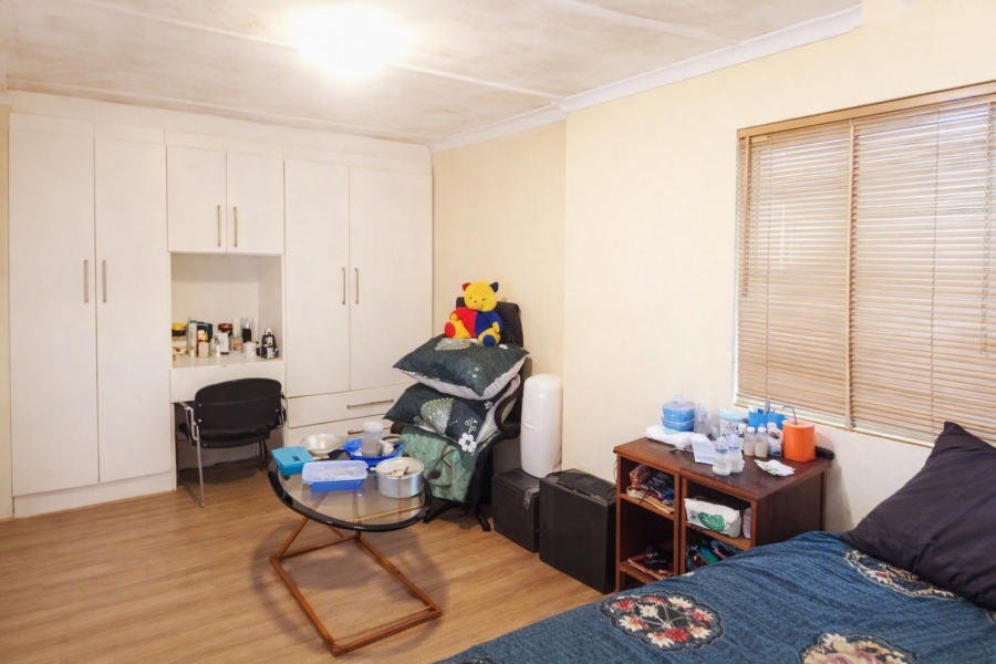 3 Bedroom Property for Sale in Gonubie Eastern Cape